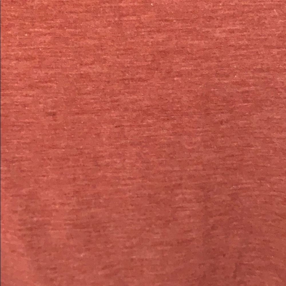 Shirt - Picture 2 of 2